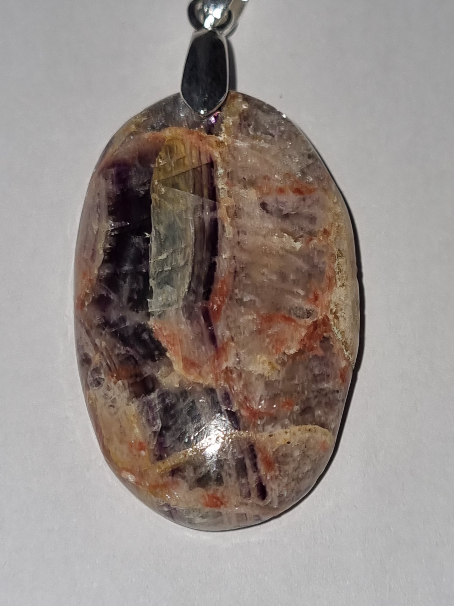 Fluorine du Morvan fr 39mm par 24mm