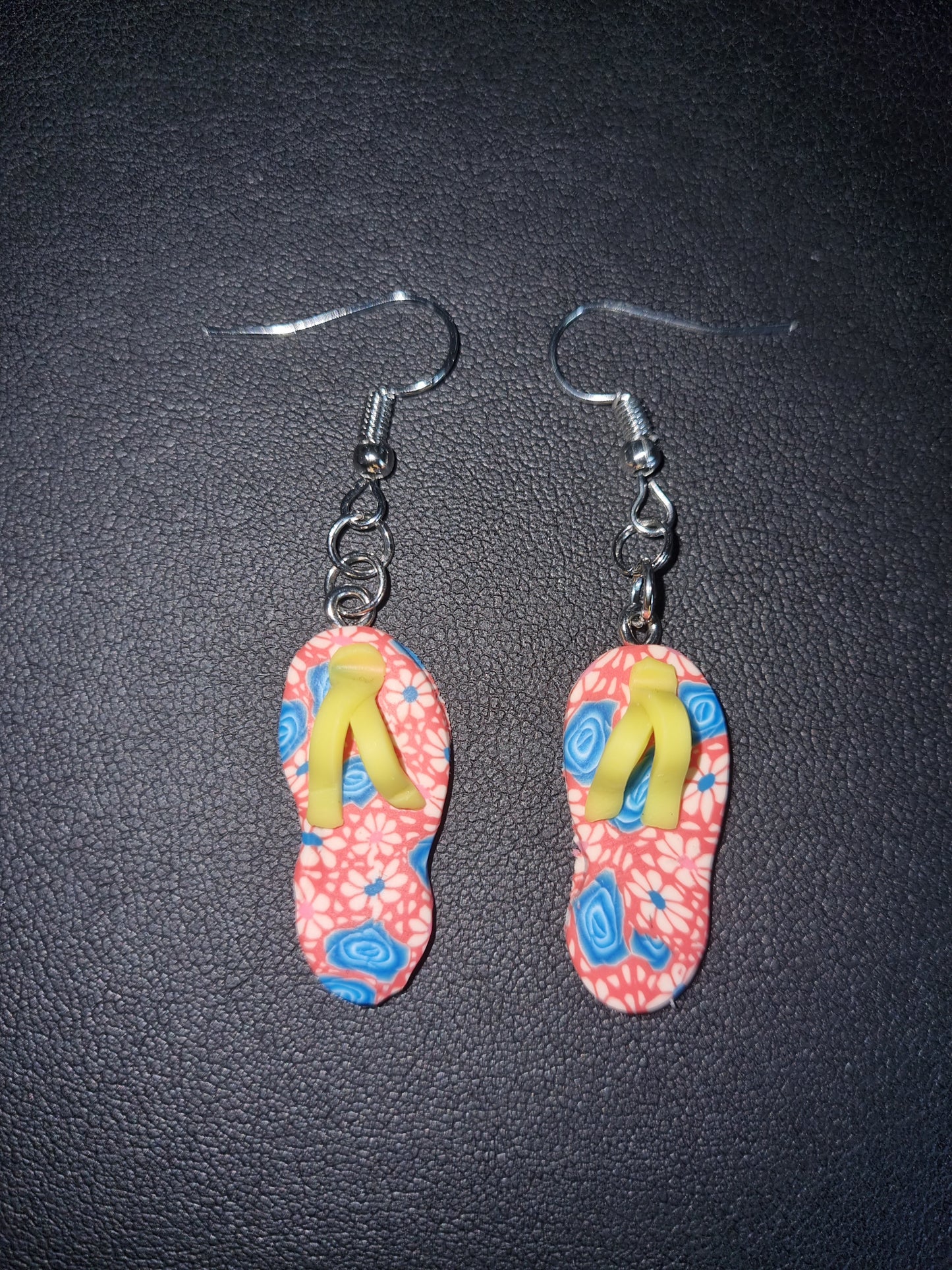Boucles vacances